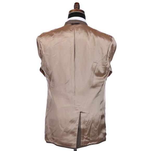 Brooks Brothers Loro Piana Wool Sport Coat 40S - Picture 9 of 11